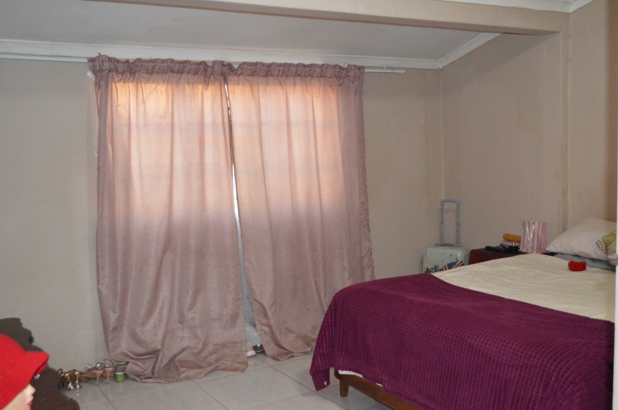 3 Bedroom Property for Sale in Mlungisi Eastern Cape